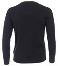 Pullover blau2