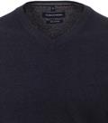 Pullover blau2