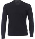 Pullover blau2