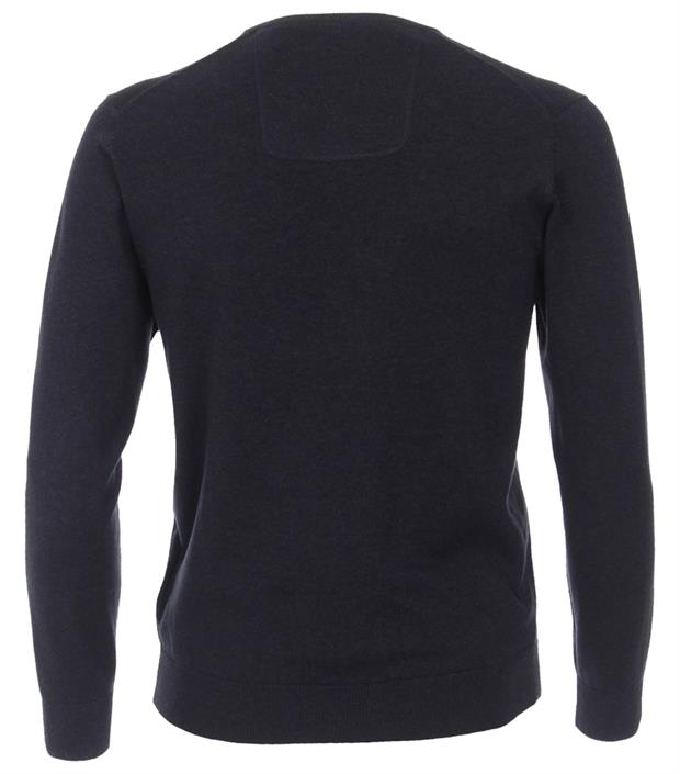pullover-blau2