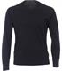 Pullover blau2