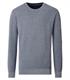 Pullover blau2
