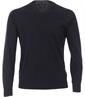 Pullover blau2