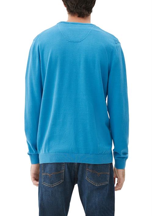 pullover-blau4