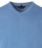 Pullover blau