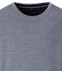 Pullover blau