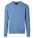 Pullover blau