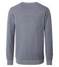 Pullover blau