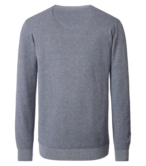 pullover-blau