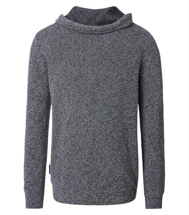 pullover-blau