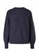 Pullover blau