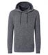 Pullover blau