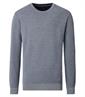 Pullover blau