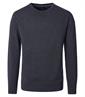 Pullover blau