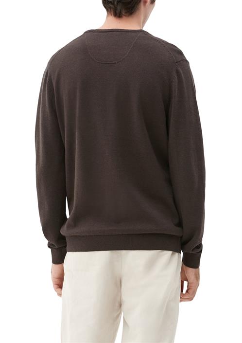 pullover-braun2