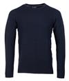 Pullover "Calistoga1" blau3