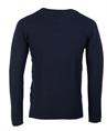 Pullover "Calistoga1" blau3