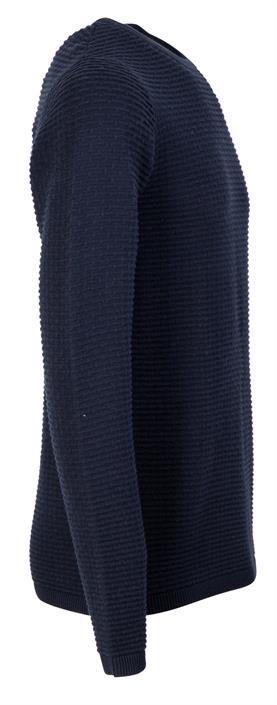 pullover-calistoga1-blau3