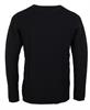 Pullover "Calistoga1" schwarz