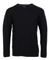 Pullover "Calistoga1" schwarz
