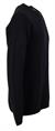 Pullover "Calistoga1" schwarz