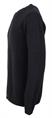 Pullover "Calistoga1" schwarz