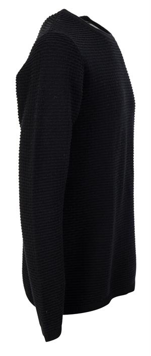 pullover-calistoga1-schwarz