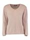 Pullover Co44nny beige