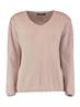 Pullover Co44nny beige