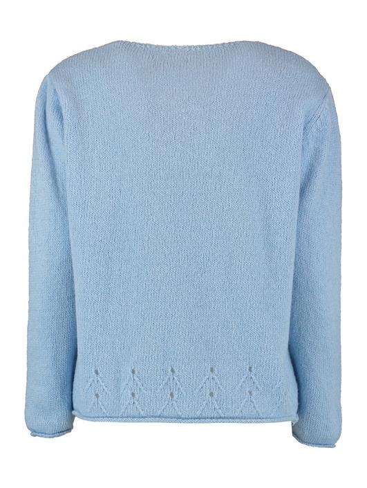 pullover-co44nny-lblue