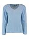 Pullover Co44nny lblue