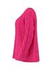 Pullover Co44nny pink