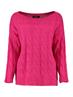 Pullover Co44nny pink