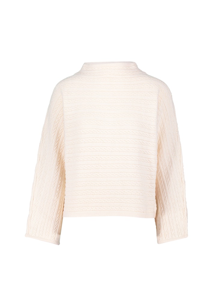 Zero Damen Pullover 1010003511 günstig online kaufen
