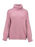 Pullover Em44aila rose