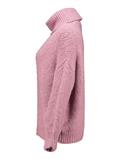 Pullover Em44aila rose