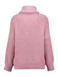 Pullover Em44aila rose