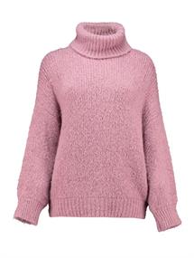 Pullover Em44aila rose