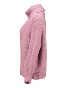 Pullover Em44aila rose