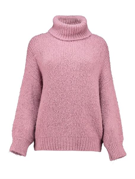 Pullover Em44aila rose