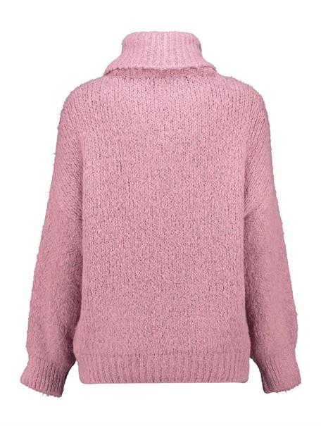 Pullover Em44aila rose
