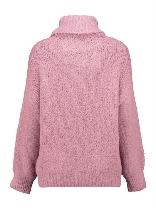pullover-em44aila-rose