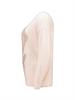 Pullover Em44ma lbeige