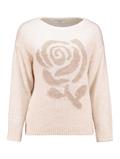 Pullover Em44ma lbeige