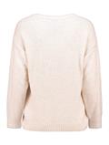 Pullover Em44ma lbeige