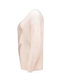 Pullover Em44ma lbeige