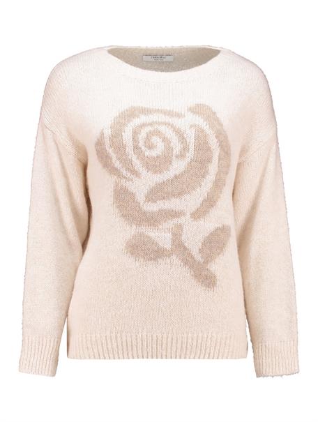 Pullover Em44ma lbeige