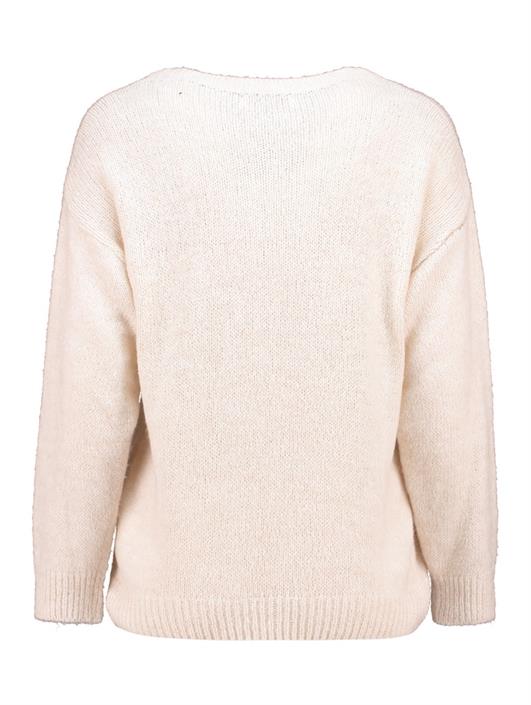 pullover-em44ma-lbeige
