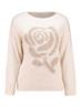 Pullover Em44ma lbeige