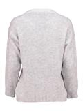 Pullover Em44ma lgrey